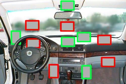 posizionare_il_navigatore_html_m46db14d0.jpg