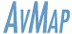 avmap.gif