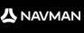 navman.jpg