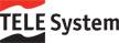 TELE System