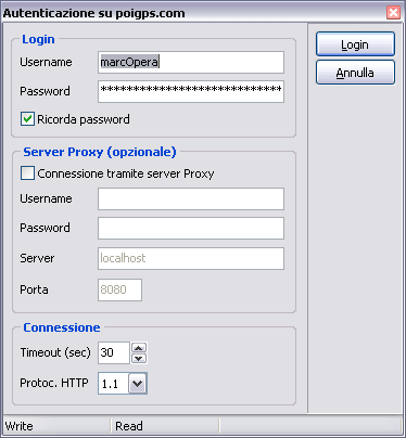 gpu_login.png