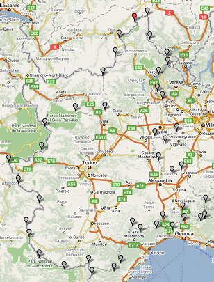 gpu_piemonte.png