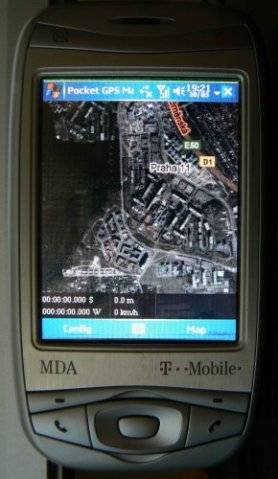 pcketgpamap1.jpg
