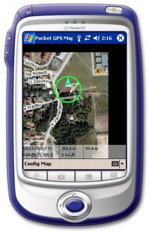 15156_pocketgps_2.jpg