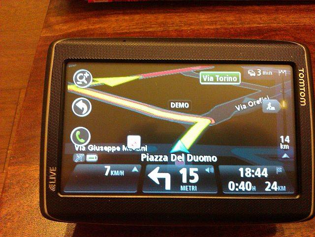 interfaccianotte.jpg