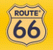 r66.gif