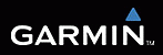 garmin.gif