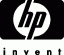 hp.gif