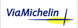 viamichelin.png