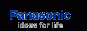 logo_panasonic.gif