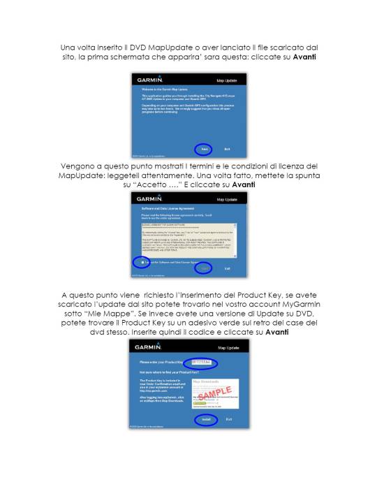 mapinstall1.jpg