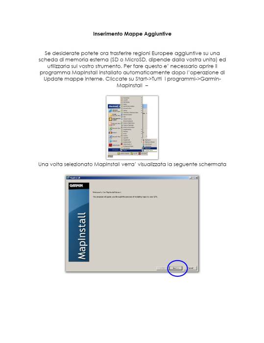 mapinstall3.jpg