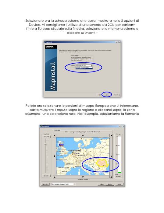 mapinstall4.jpg