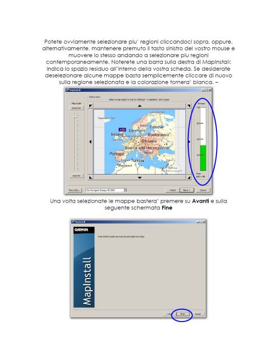 mapinstall5.jpg