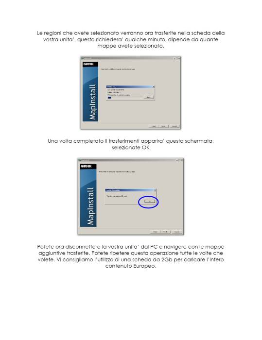 mapinstall6.jpg