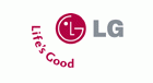 lg_logo.gif