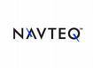 navteq.jpg