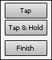 voice2go.gif