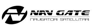 navgate_iso_logo.jpg