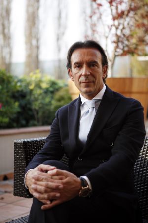 Luca Tammaccaro