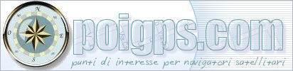 Poigps.com