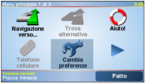 www.poigps.com_reviews_poigpsgo_avviso02.jpg