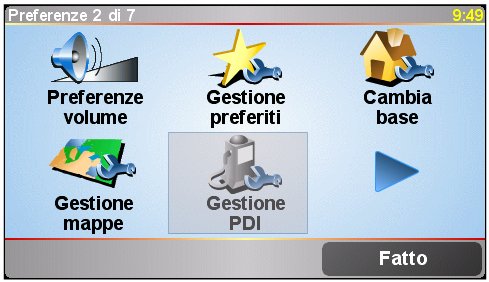 www.poigps.com_reviews_poigpsgo_avviso03.jpg