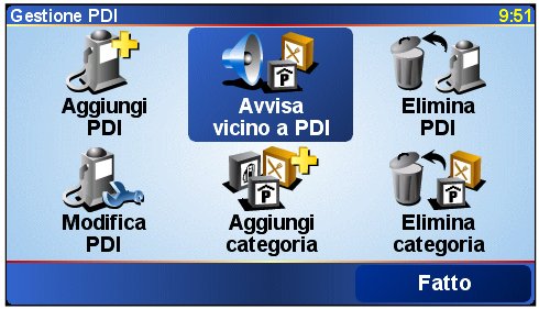 www.poigps.com_reviews_poigpsgo_avviso04.jpg