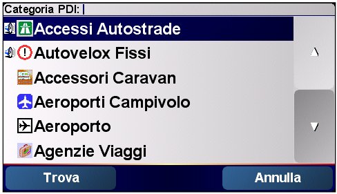 www.poigps.com_reviews_poigpsgo_avviso05b.jpg