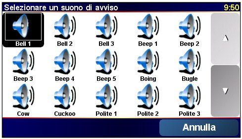 www.poigps.com_reviews_poigpsgo_avviso08.jpg