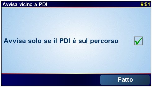 www.poigps.com_reviews_poigpsgo_avviso10.jpg