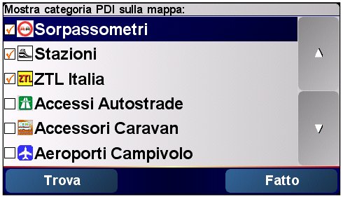 www.poigps.com_reviews_poigpsgo_avviso11b.jpg