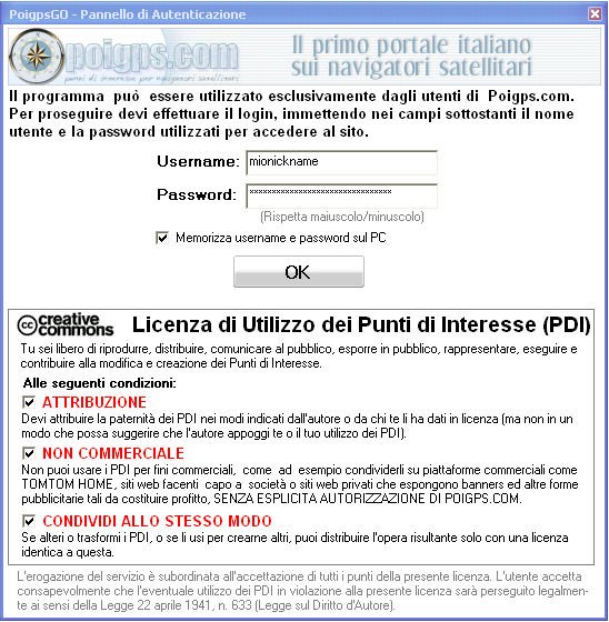 www.poigps.com_reviews_poigpsgo_login.jpg
