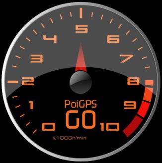 www.poigps.com_reviews_poigpsgo_poigpsgo.jpg