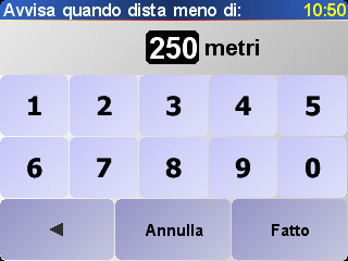 avvisaquandopdidistamenodi.jpg
