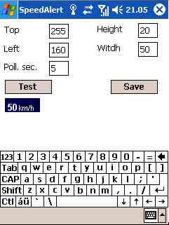 sa-config.jpg sa-config.jpg