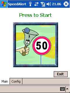 sa-main.jpg sa-main.jpg