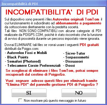 www.poigps.com_reviews_poigpsgo_ttwarn.jpg www.poigps.com_reviews_poigpsgo_ttwarn.jpg