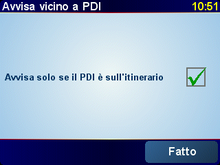 avvisavicinoapdi.jpg avvisavicinoapdi.jpg