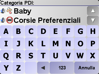 categoriapdi.jpg categoriapdi.jpg