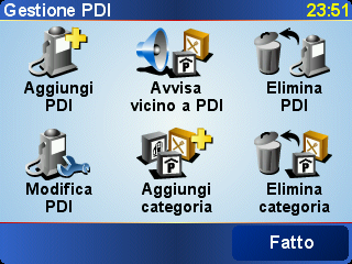 menugestionepdi.jpg menugestionepdi.jpg