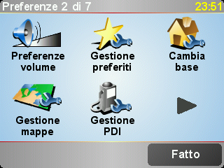 menupreferenze2-7.jpg menupreferenze2-7.jpg