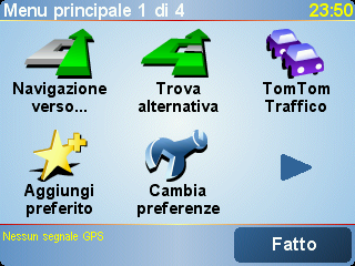 menuprincipale1-4.jpg menuprincipale1-4.jpg