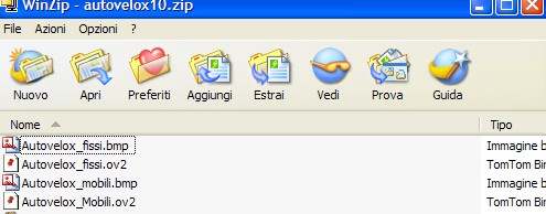 capture15122005192503020120062.jpg capture15122005192503020120062.jpg