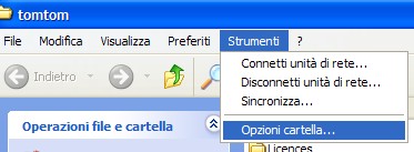 strumentiopzioni4fr.jpg strumentiopzioni4fr.jpg