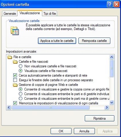 visualizza12an.jpg visualizza12an.jpg